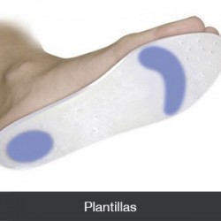 plantillas a medida