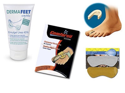 otros productos